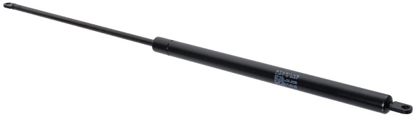 Gasdruckdämpfer, stangendurchmesser 10mm, zylinderdurchmesser 22mm, stangenhub 296mm, 900N, Stabilus