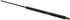 Gasdruckdämpfer, stangendurchmesser 10mm, zylinderdurchmesser 22mm, stangenhub 296mm, 900N, Stabilus