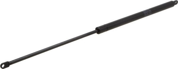 Gasdruckdämpfer, stangendurchmesser 10mm, zylinderdurchmesser 22mm, stangenhub 296mm, 800N, Stabilus