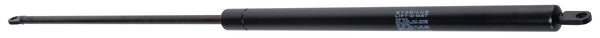 Gasdruckdämpfer, stangendurchmesser 10mm, zylinderdurchmesser 22mm, stangenhub 296mm, 900N, Stabilus