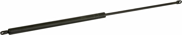 Gasdruckdämpfer, stangendurchmesser 10mm, zylinderdurchmesser 22mm, stangenhub 296mm, 150N, Stabilus