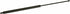 Gasdruckdämpfer, stangendurchmesser 10mm, zylinderdurchmesser 22mm, stangenhub 296mm, 150N, Stabilus