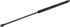 Gasdruckdämpfer, stangendurchmesser 10mm, zylinderdurchmesser 22mm, stangenhub 296mm, 800N, Stabilus