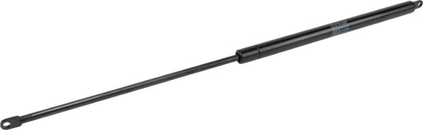 Gasdruckdämpfer, stangendurchmesser 10mm, zylinderdurchmesser 22mm, stangenhub 296mm, 350N, Stabilus