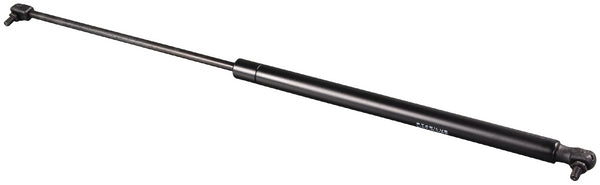Gasdruckdämpfer, stangendurchmesser 10mm, zylinderdurchmesser 22mm, stangenhub 300mm, 300N, Stabilus