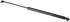 Gasdruckdämpfer, stangendurchmesser 10mm, zylinderdurchmesser 22mm, stangenhub 300mm, 300N, Stabilus