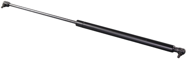 Gasdruckdämpfer, stangendurchmesser 10mm, zylinderdurchmesser 22mm, stangenhub 300mm, 1150N, Stabilus