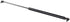 Gasdruckdämpfer, stangendurchmesser 10mm, zylinderdurchmesser 22mm, stangenhub 300mm, 1150N, Stabilus