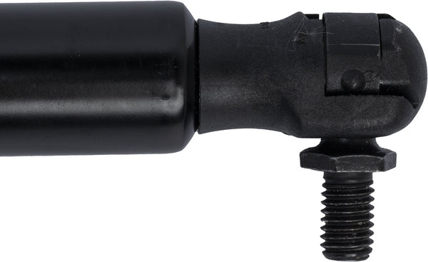 Gasdruckdämpfer, stangendurchmesser 10mm, zylinderdurchmesser 22mm, stangenhub 300mm, 1000N, Stabilus