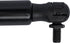 Gasdruckdämpfer, stangendurchmesser 10mm, zylinderdurchmesser 22mm, stangenhub 300mm, 1000N, Stabilus