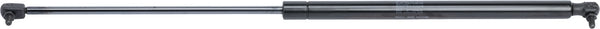Gasdruckdämpfer, stangendurchmesser 10mm, zylinderdurchmesser 22mm, stangenhub 300mm, 1000N, Stabilus