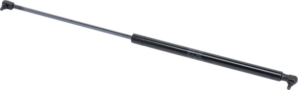 Gasdruckdämpfer, stangendurchmesser 10mm, zylinderdurchmesser 22mm, stangenhub 300mm, 1000N, Stabilus