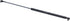 Gasdruckdämpfer, stangendurchmesser 10mm, zylinderdurchmesser 22mm, stangenhub 300mm, 1000N, Stabilus