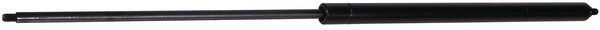 Gasdruckdämpfer, stangendurchmesser 10mm, zylinderdurchmesser 22mm, stangenhub 300mm, 750N, Stabilus