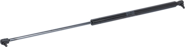 Gasdruckdämpfer, stangendurchmesser 10mm, zylinderdurchmesser 22mm, stangenhub 300mm, 1000N, Stabilus