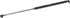 Gasdruckdämpfer, stangendurchmesser 10mm, zylinderdurchmesser 22mm, stangenhub 300mm, 1000N, Stabilus