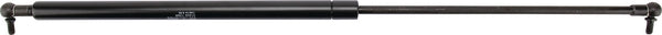 Gasdruckdämpfer, stangendurchmesser 10mm, zylinderdurchmesser 22mm, stangenhub 309mm, 1100N, Stabilus