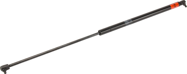 Gasdruckdämpfer, stangendurchmesser 10mm, zylinderdurchmesser 22mm, stangenhub 320mm, 200N, Stabilus