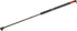 Gasdruckdämpfer, stangendurchmesser 10mm, zylinderdurchmesser 22mm, stangenhub 320mm, 200N, Stabilus