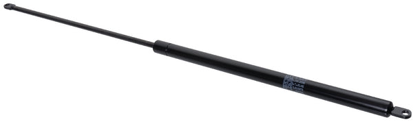 Gasdruckdämpfer, stangendurchmesser 10mm, zylinderdurchmesser 22mm, stangenhub 346mm, 1000N, Stabilus
