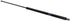Gasdruckdämpfer, stangendurchmesser 10mm, zylinderdurchmesser 22mm, stangenhub 346mm, 1000N, Stabilus