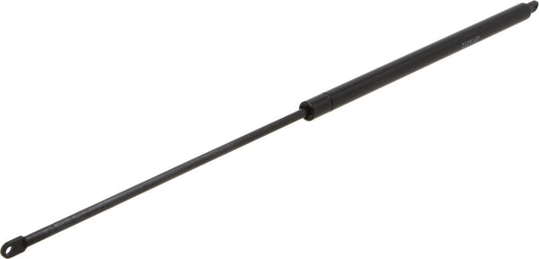 Gasdruckdämpfer, stangendurchmesser 10mm, zylinderdurchmesser 22mm, stangenhub 346mm, 1000N, Stabilus