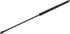 Gasdruckdämpfer, stangendurchmesser 10mm, zylinderdurchmesser 22mm, stangenhub 346mm, 1000N, Stabilus