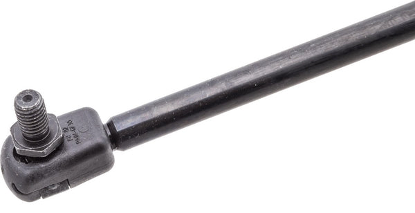 Gasdruckdämpfer, stangendurchmesser 10mm, zylinderdurchmesser 22mm, stangenhub 350mm, 300N, Stabilus