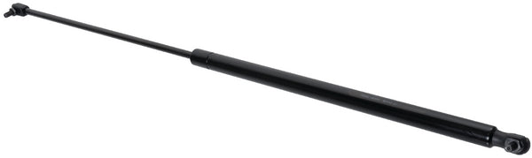 Gasdruckdämpfer, stangendurchmesser 10mm, zylinderdurchmesser 22mm, stangenhub 350mm, 800N, Stabilus