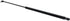 Gasdruckdämpfer, stangendurchmesser 10mm, zylinderdurchmesser 22mm, stangenhub 350mm, 800N, Stabilus