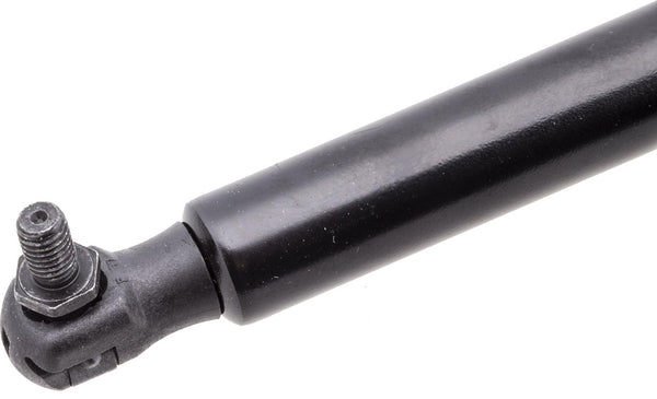 Gasdruckdämpfer, stangendurchmesser 10mm, zylinderdurchmesser 22mm, stangenhub 350mm, 300N, Stabilus