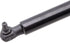 Gasdruckdämpfer, stangendurchmesser 10mm, zylinderdurchmesser 22mm, stangenhub 350mm, 300N, Stabilus