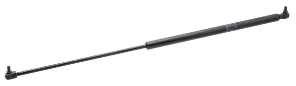 Gasdruckdämpfer, stangendurchmesser 10mm, zylinderdurchmesser 22mm, stangenhub 350mm, 300N, Stabilus