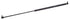 Gasdruckdämpfer, stangendurchmesser 10mm, zylinderdurchmesser 22mm, stangenhub 350mm, 300N, Stabilus