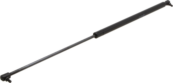 Gasdruckdämpfer, stangendurchmesser 10mm, zylinderdurchmesser 22mm, stangenhub 350mm, 1150N, Stabilus