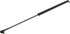Gasdruckdämpfer, stangendurchmesser 10mm, zylinderdurchmesser 22mm, stangenhub 350mm, 1150N, Stabilus