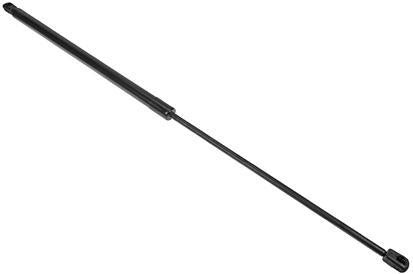 Gasdruckdämpfer, stangendurchmesser 10mm, zylinderdurchmesser 22mm, stangenhub 350mm, 800N passend für Case IH, Ford