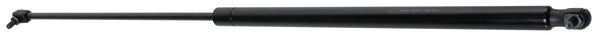 Gasdruckdämpfer, stangendurchmesser 10mm, zylinderdurchmesser 22mm, stangenhub 350mm, 800N, Stabilus