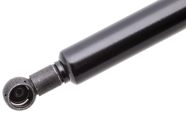 Gasdruckdämpfer, stangendurchmesser 10mm, zylinderdurchmesser 22mm, stangenhub 396mm, 350N, Stabilus