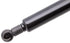Gasdruckdämpfer, stangendurchmesser 10mm, zylinderdurchmesser 22mm, stangenhub 396mm, 350N, Stabilus