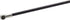 Gasdruckdämpfer, stangendurchmesser 10mm, zylinderdurchmesser 22mm, stangenhub 396mm, 350N, Stabilus