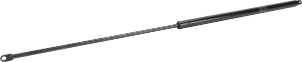 Gasdruckdämpfer, stangendurchmesser 10mm, zylinderdurchmesser 22mm, stangenhub 397.5mm, 600N, Stabilus