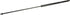 Gasdruckdämpfer, stangendurchmesser 10mm, zylinderdurchmesser 22mm, stangenhub 397.5mm, 600N, Stabilus