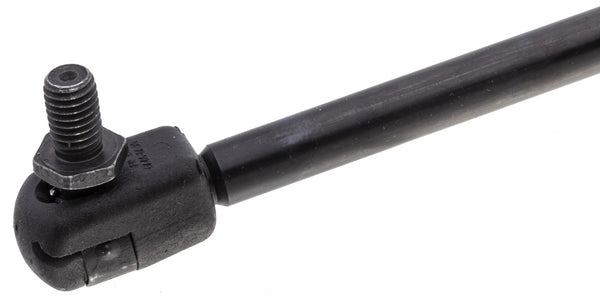 Gasdruckdämpfer, stangendurchmesser 10mm, zylinderdurchmesser 22mm, stangenhub 400mm, 1000N, Stabilus