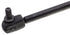 Gasdruckdämpfer, stangendurchmesser 10mm, zylinderdurchmesser 22mm, stangenhub 400mm, 1000N, Stabilus