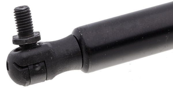 Gasdruckdämpfer, stangendurchmesser 10mm, zylinderdurchmesser 22mm, stangenhub 400mm, 1000N, Stabilus