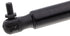 Gasdruckdämpfer, stangendurchmesser 10mm, zylinderdurchmesser 22mm, stangenhub 400mm, 1000N, Stabilus