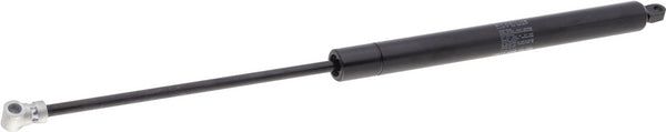 Gasdruckdämpfer, stangendurchmesser 10mm, zylinderdurchmesser 22mm, stangenhub 400mm, 1000N, Stabilus
