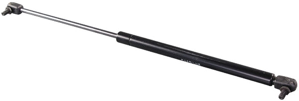 Gasdruckdämpfer, stangendurchmesser 10mm, zylinderdurchmesser 22mm, stangenhub 449.5mm, 500N, Stabilus