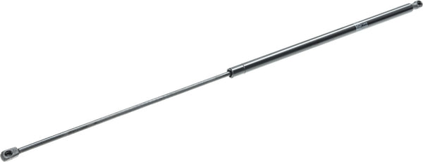 Gasdruckdämpfer, stangendurchmesser 10mm, zylinderdurchmesser 22mm, stangenhub 449.5mm, 500N, Stabilus